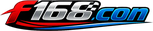 f168 con